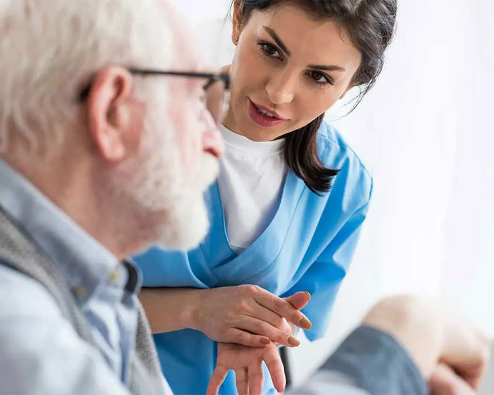 parsippany drug and alcohol rehab