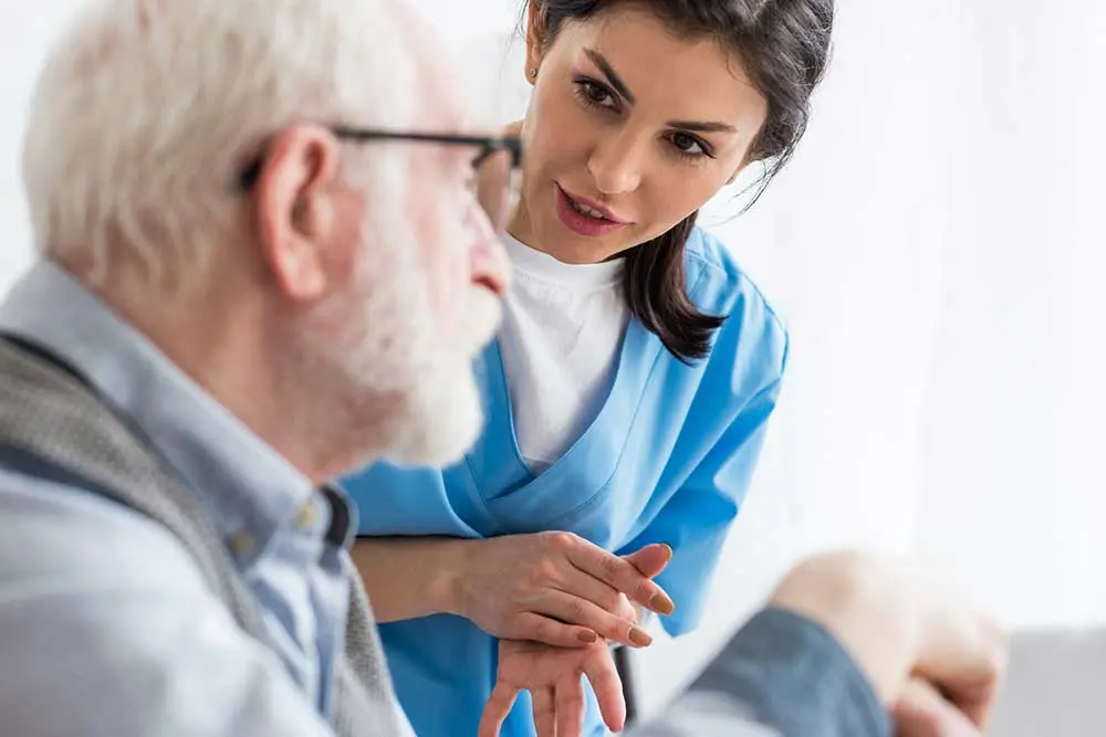 parsippany drug and alcohol rehab