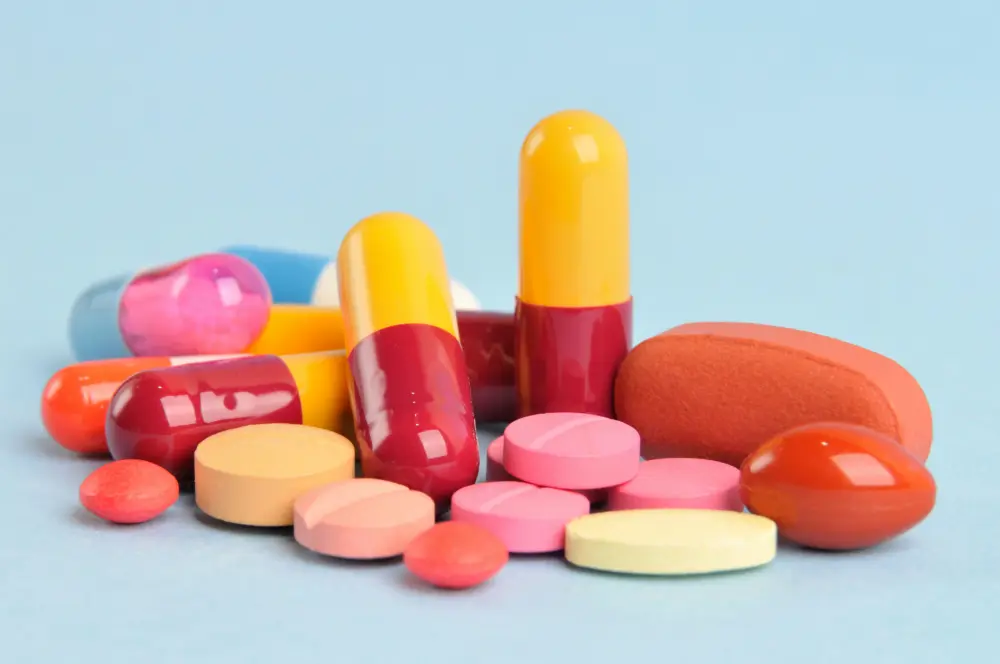 stimulant addiction treatment stimulant use disorder