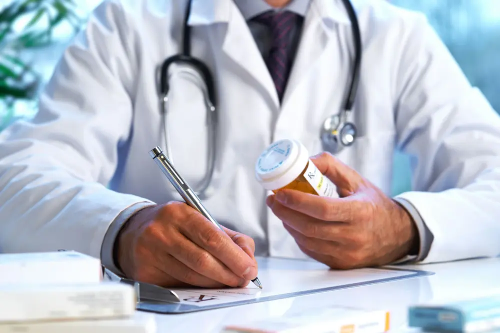 stimulant addiction treatment stimulant use disorder