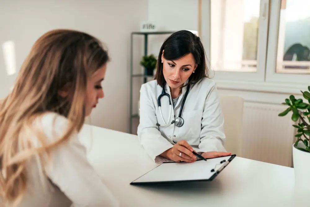 stimulant addiction treatment stimulant use disorder