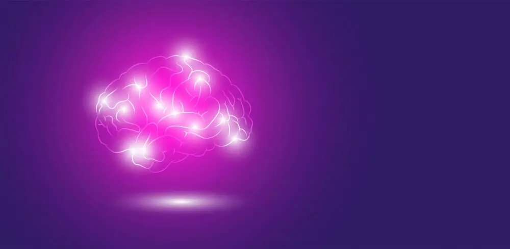 stimulant-addiction-treatment stimulant rehab in Parsippany, New Jersey