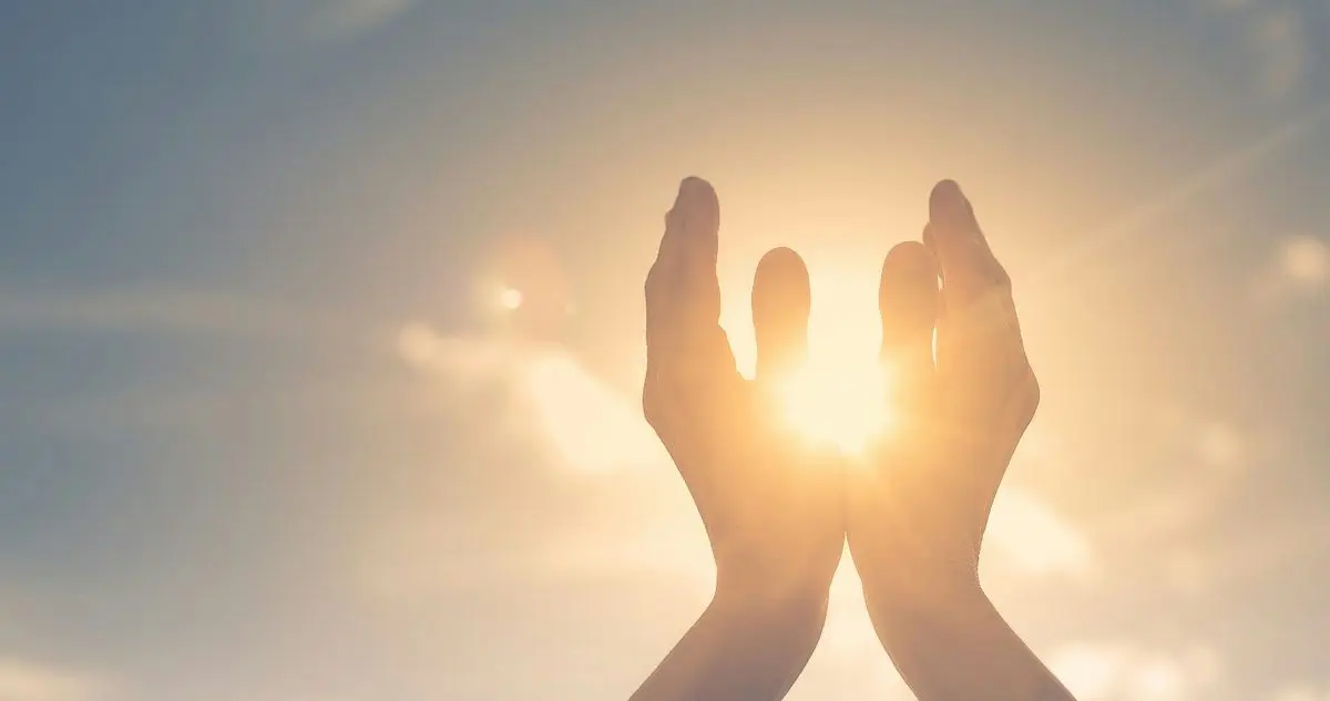 faith-based recovery