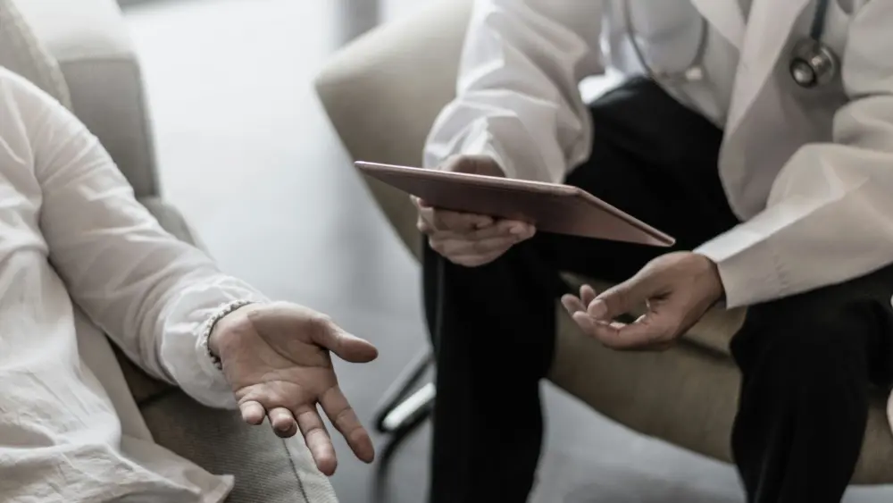 addiction counseling addiction therapy