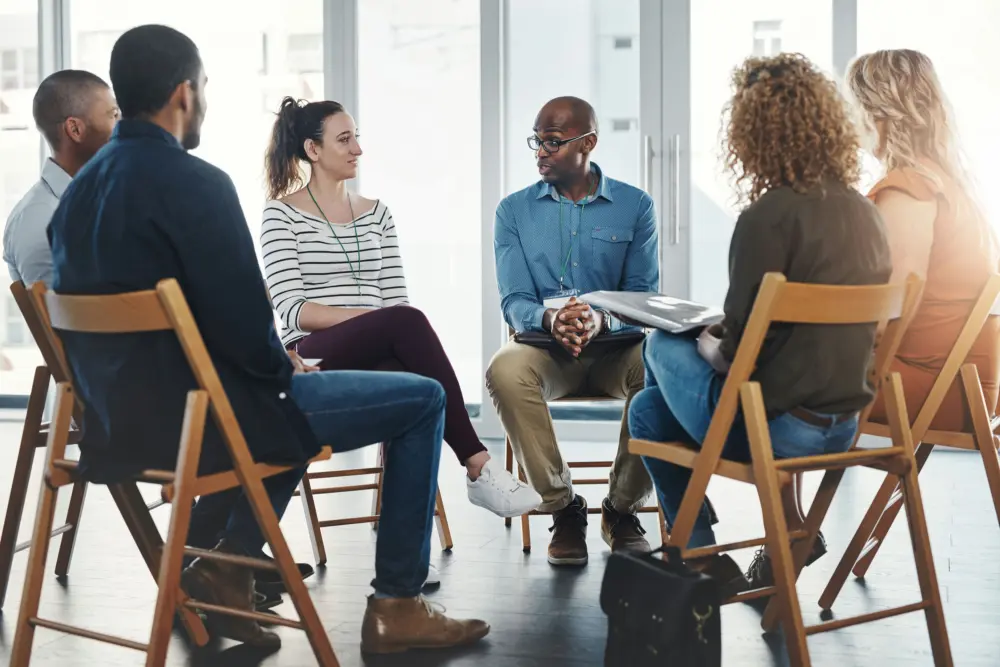 addiction counseling addiction therapy