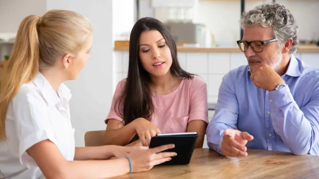 Ativan addiction recovery