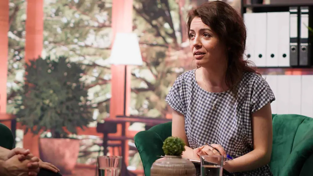 Ritalin vs Adderall for ADHD