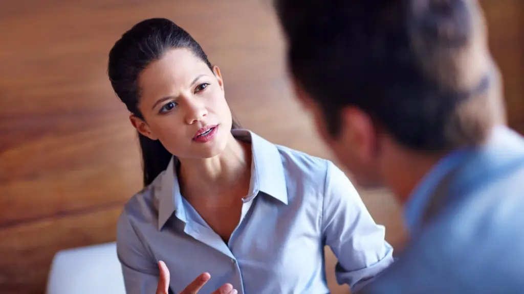 Addictive painkillers discussed