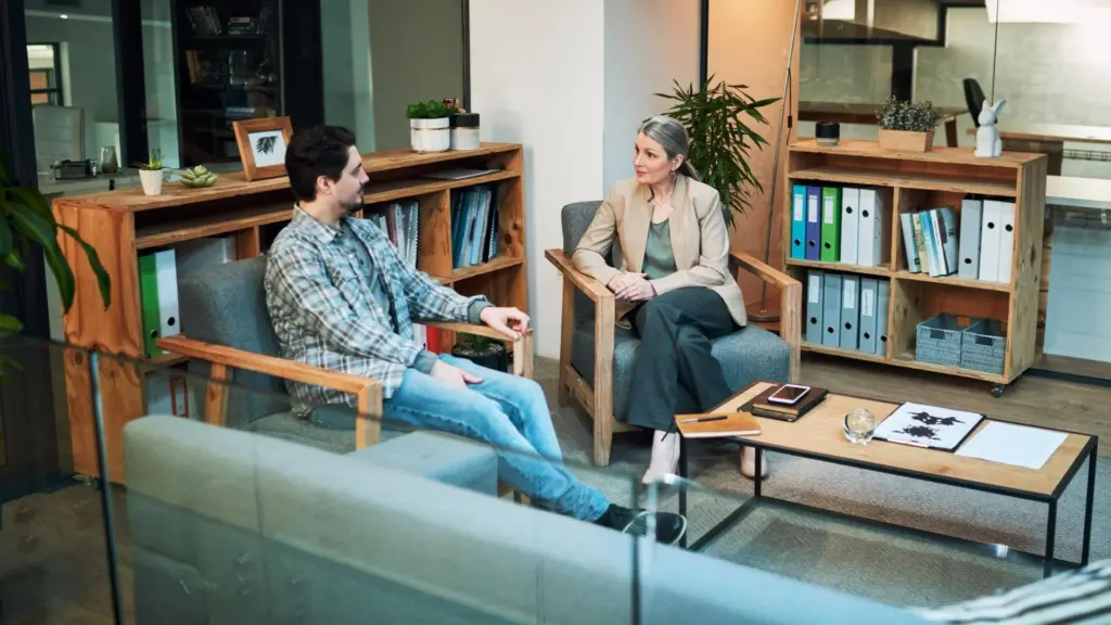 Ritalin withdrawal explain