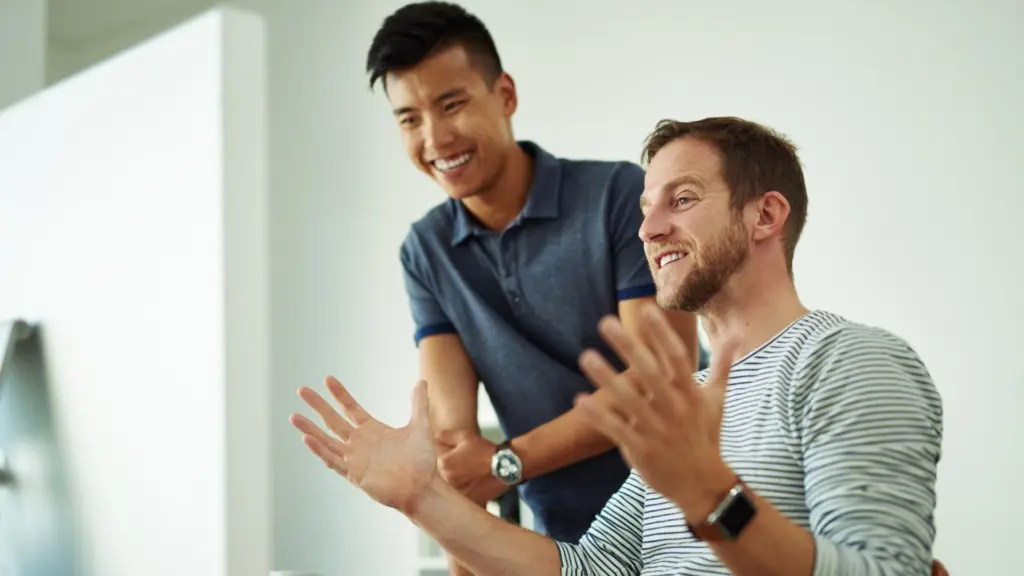 Ritalin Withdrawal Symptoms