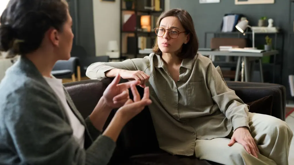 Ritalin overdose symptoms learning