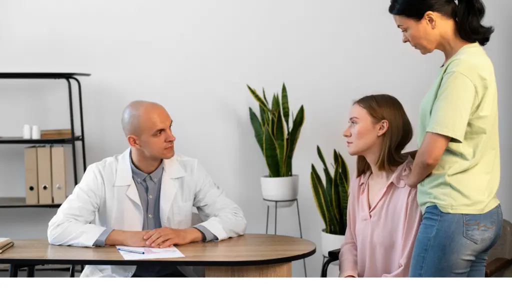 Ativan controlled substance