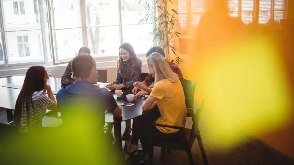 Alcoholics Anonymous eligibility