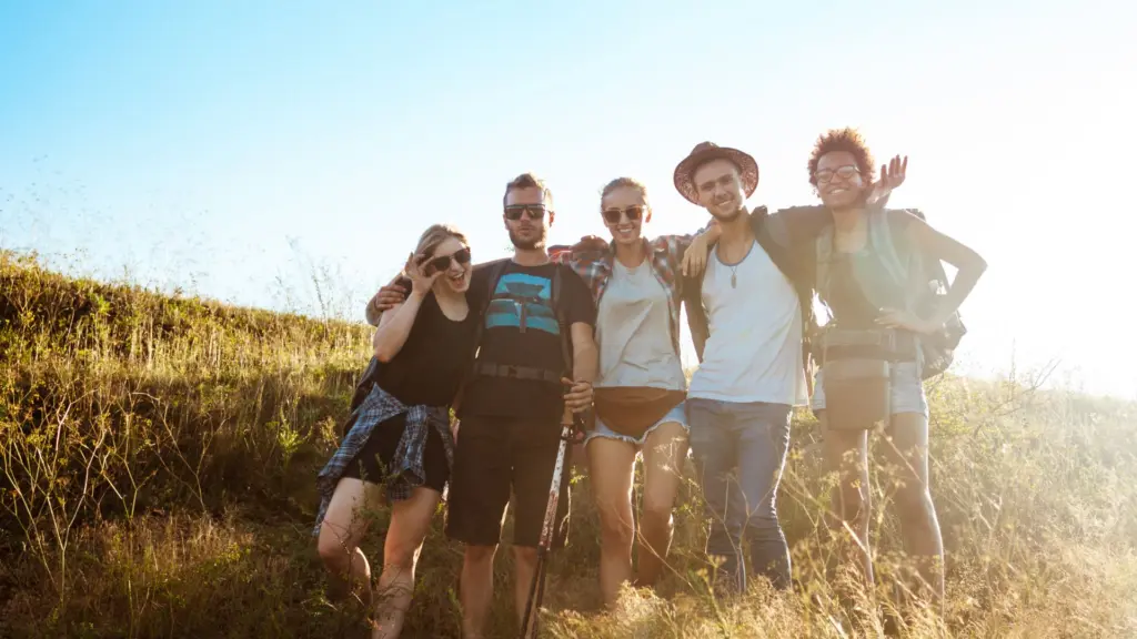 Fun activities for rehab patients