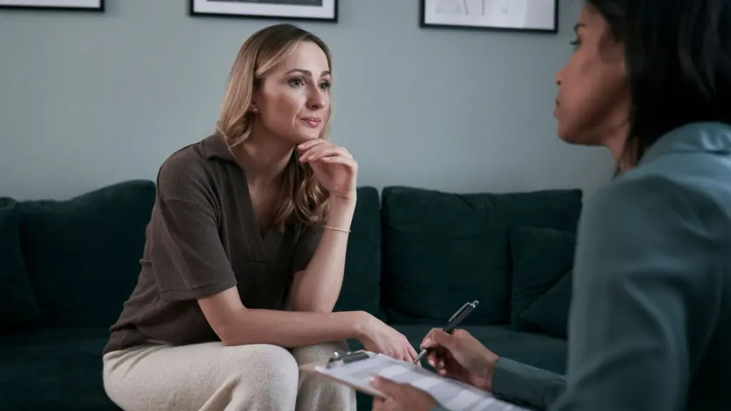 Stimulants and depressants explained