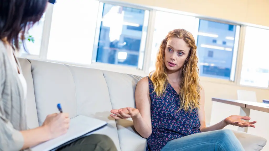 Understanding stimulants and depressants