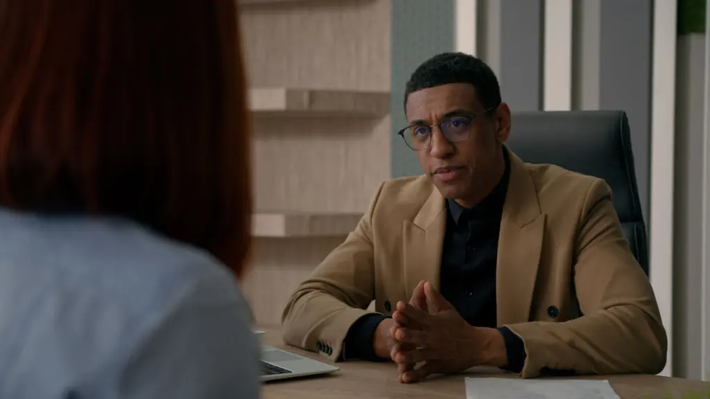 Signs of Xanax overdose