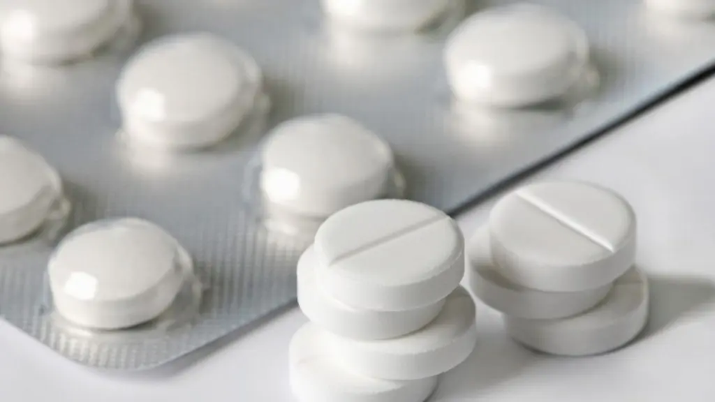 How Lorazepam Works in the Body