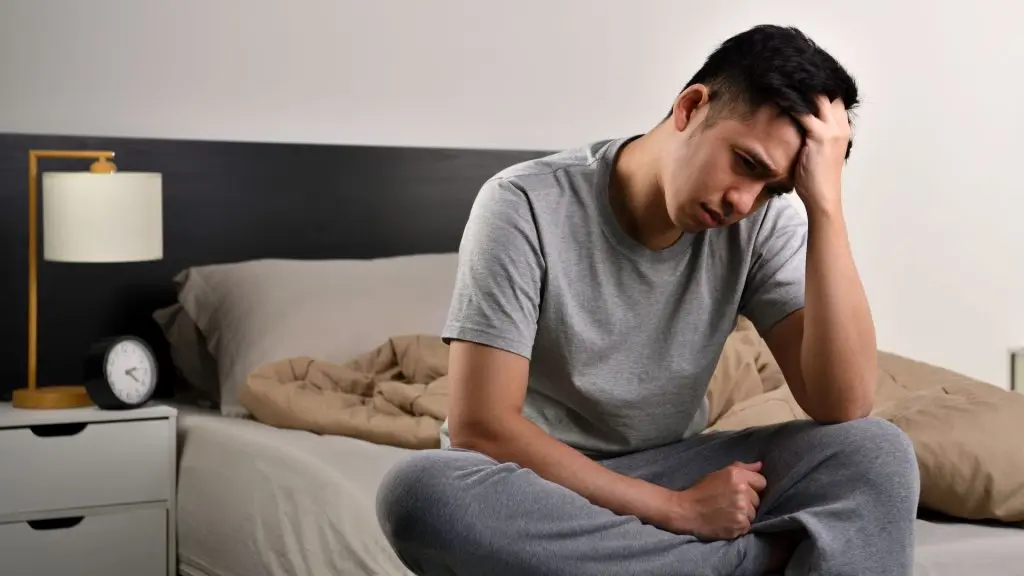 Understanding the Side Effects of Oxycodone