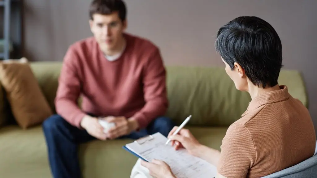 Lower Potential for Abuse