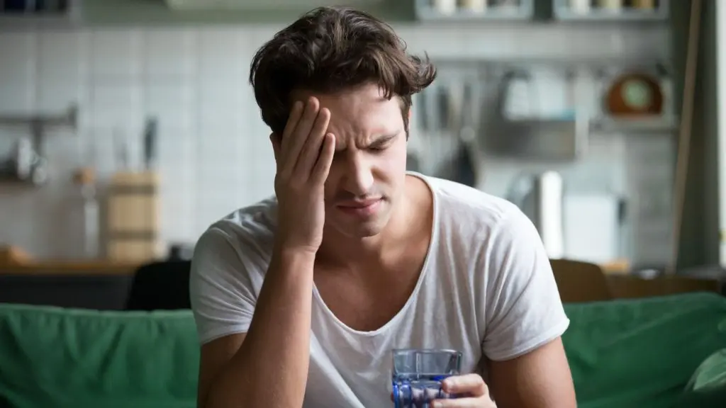Help for Ativan and Alcohol Addiction