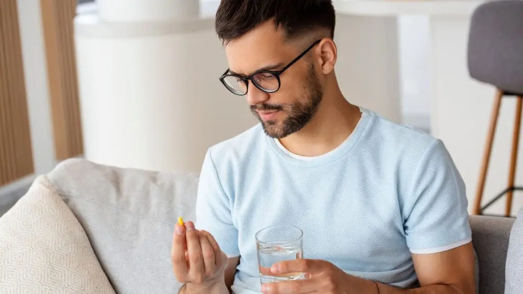 Risks of Misusing Ritalin for Weight Loss