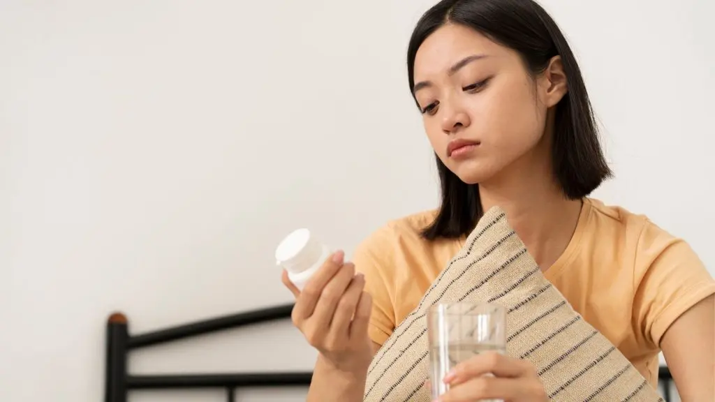 What Is Xanax and How Does It Work?