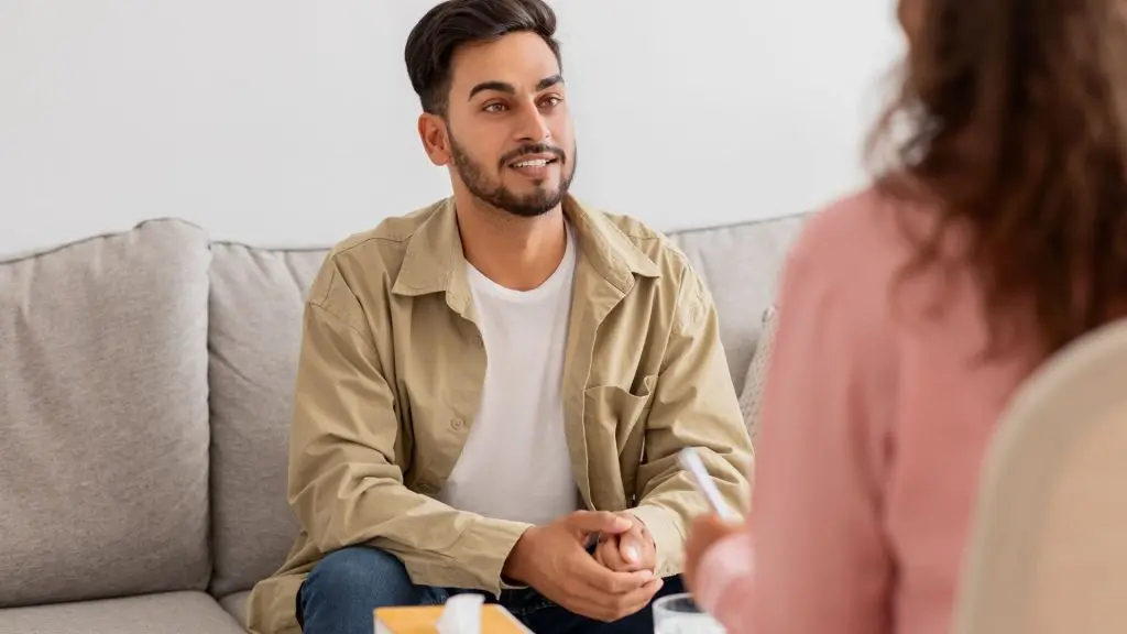 The Role of Each Medication in Pain Management