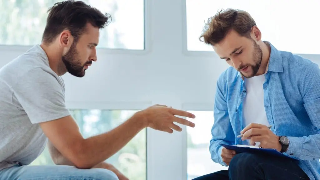 What Are the Side Effects of Percocet?