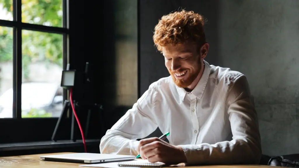 The story of my addiction and recovery