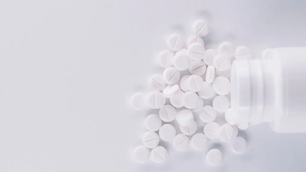 What Is Oxycodone and How Does It Work?