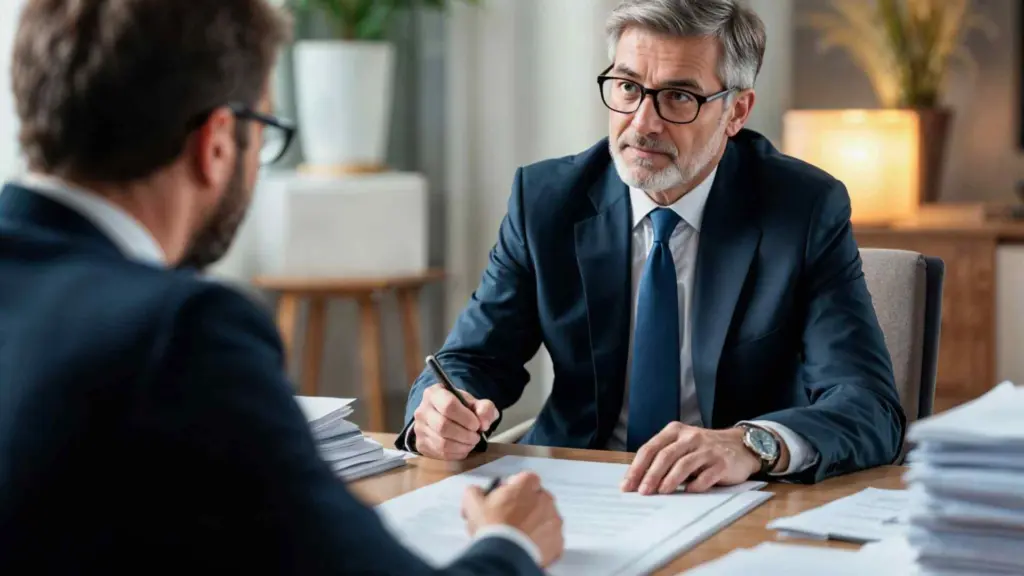 Risk Factors Contributing to High Addiction Rates