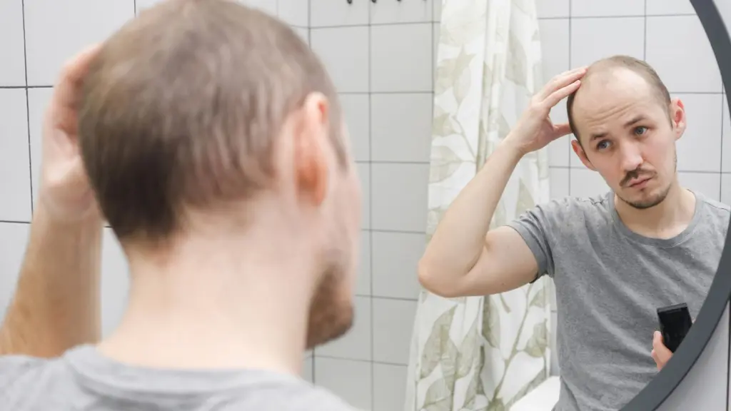 adderall is a medication