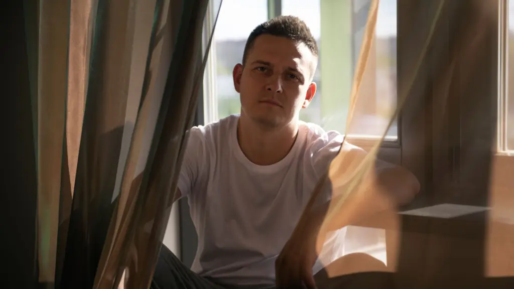 found in pink cocaines