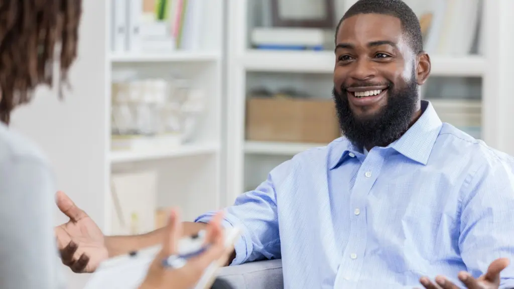 associated with adderall use