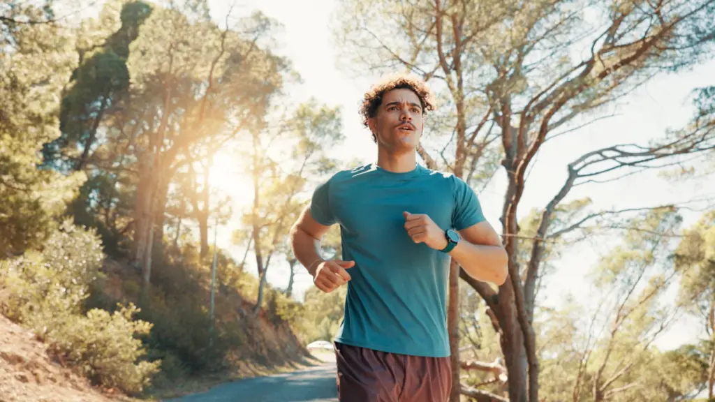 life skills for recovering addicts