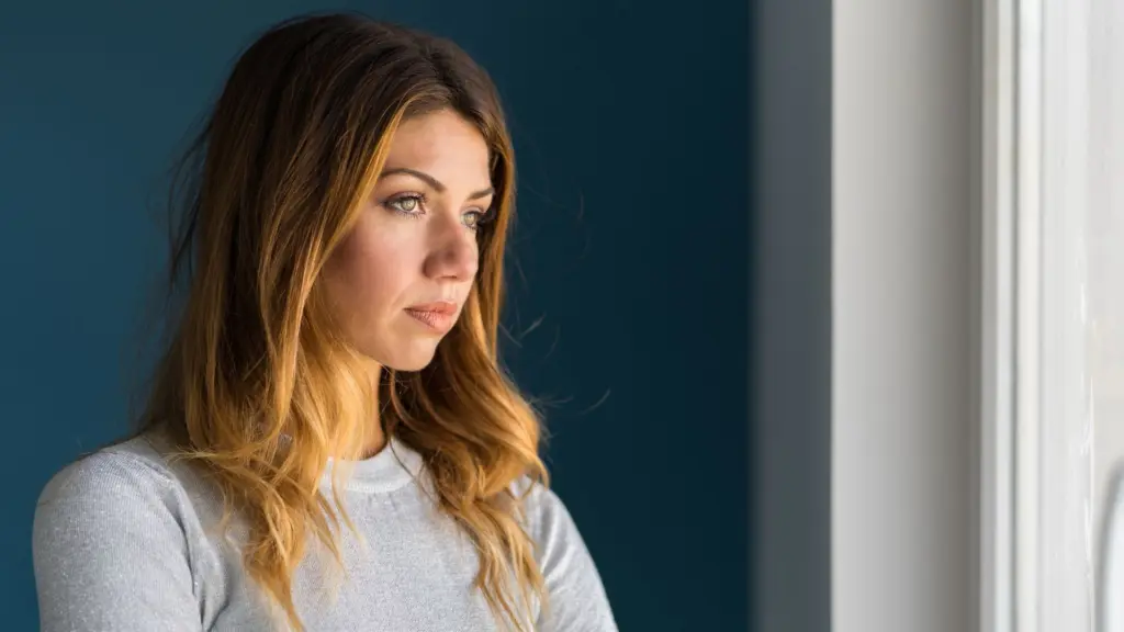 Xanax skin side effects