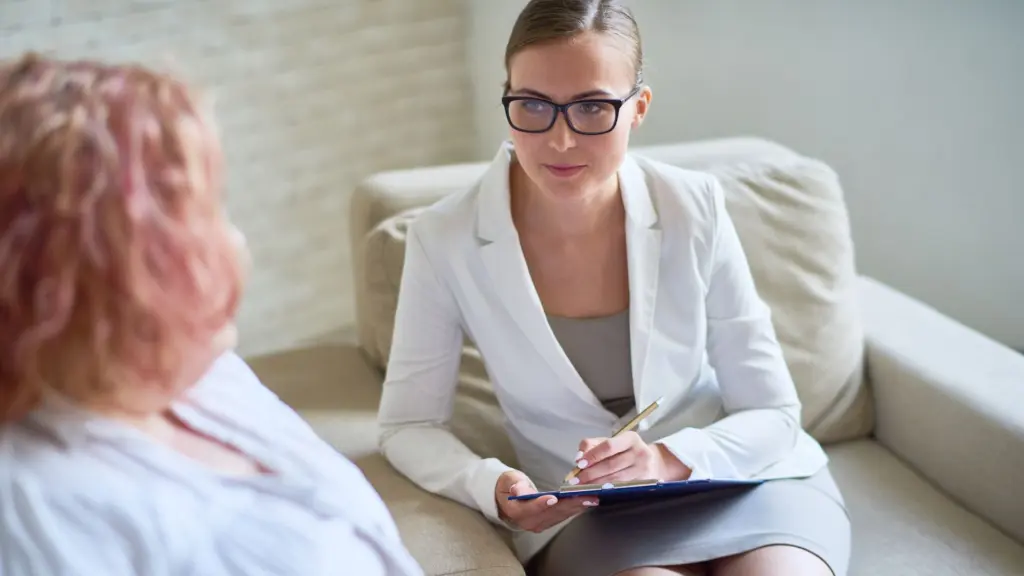 Practices for Stress Relief