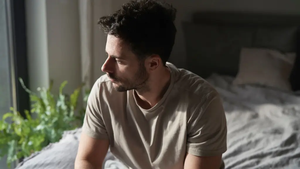 substance abuse risks