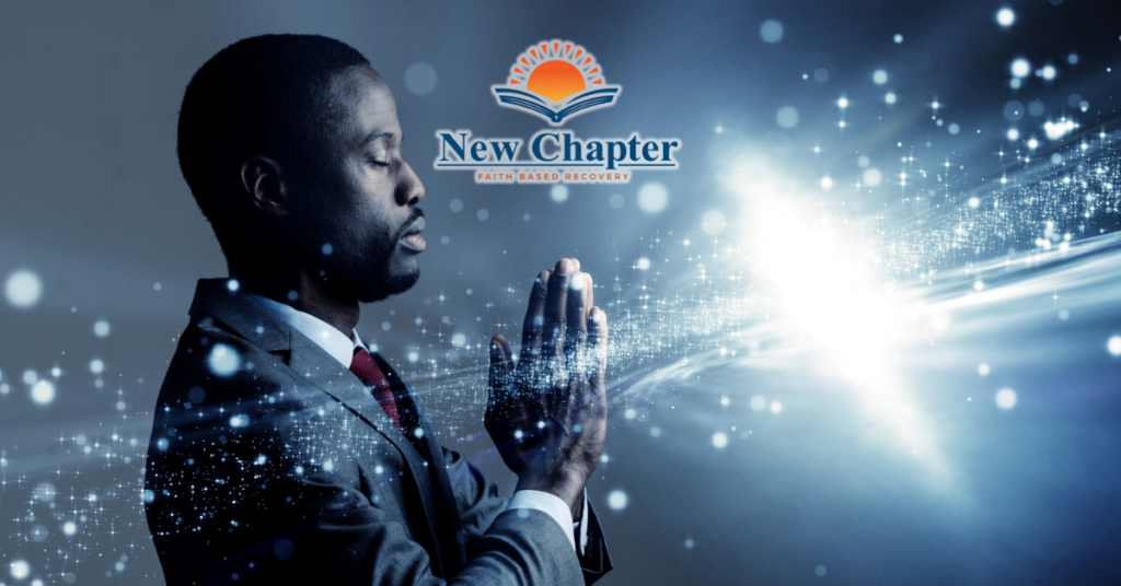 Cognitive Behavioral Therapy CBT For Addiction In New Jersey