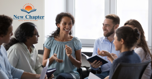 Intensive Outpatient Treatment Programs IOP in New Jersey