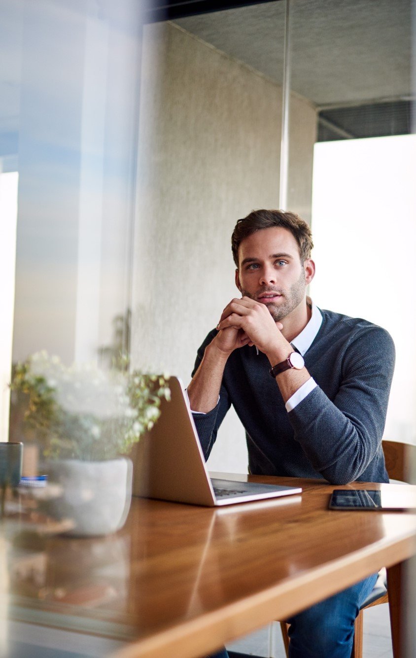 Addiction Treatment New Jersey