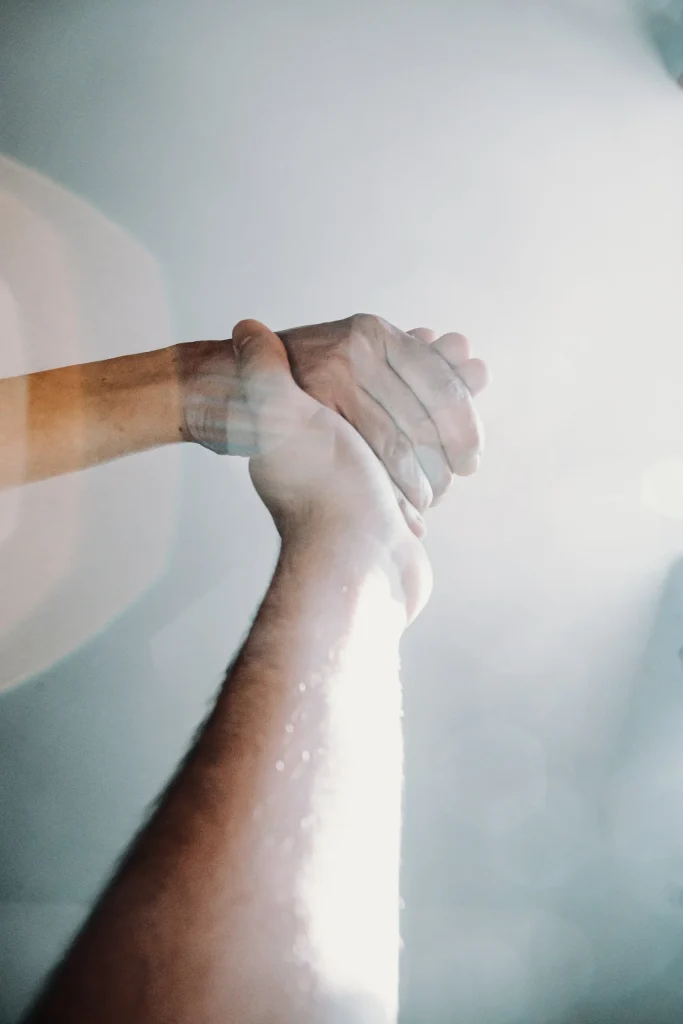 Addiction Treatment