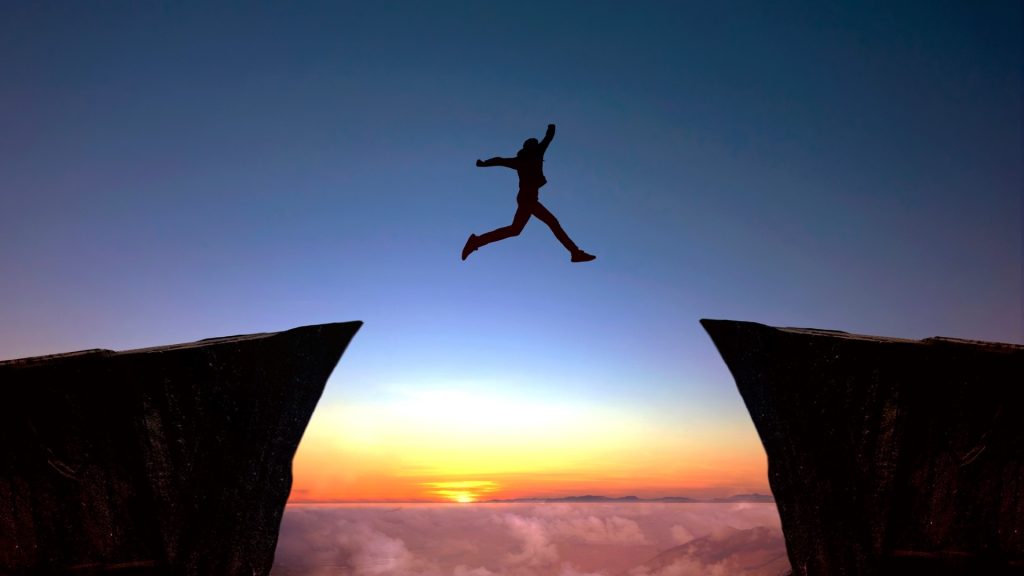 Intensive Outpatient Program Group Goals