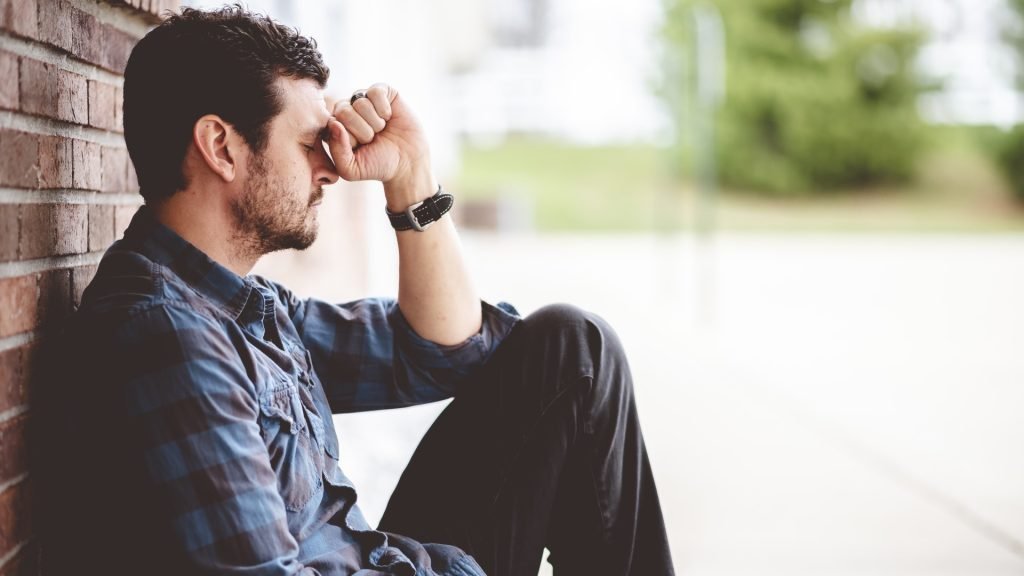 Benzodiazepine Addiction Treatment