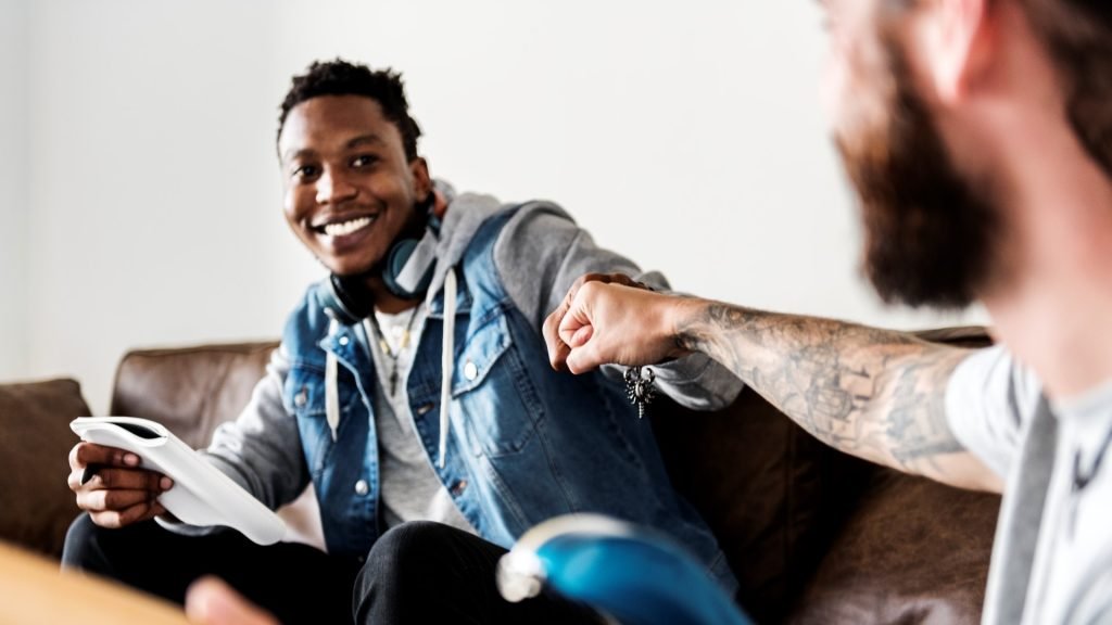 Benzo Addiction Treatment Therapy