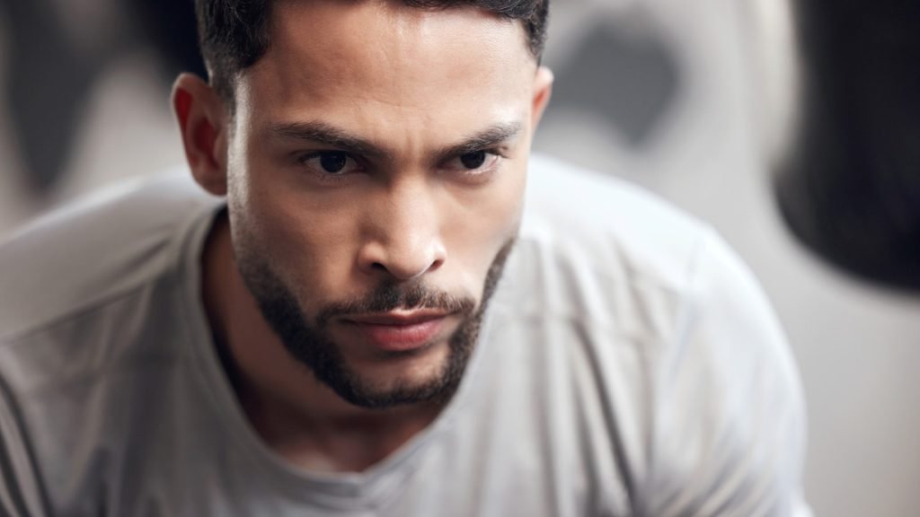 How To Prepare For Intensive Outpatient Treatment