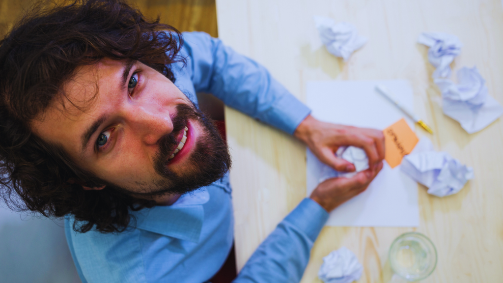 Overcome Cocaine Addiction without rehab