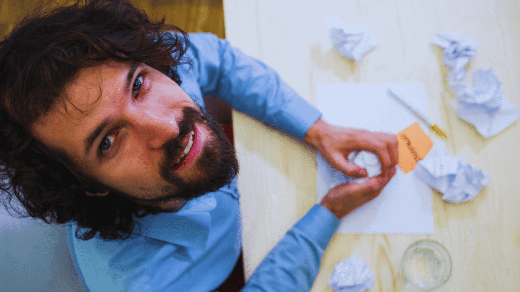 Can You Overcome Cocaine Addiction Without Rehab?