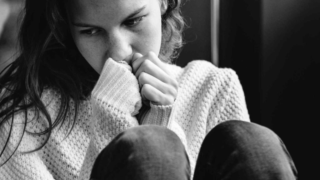 help a family member with cocaine addiction nj